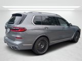 New 2025 BMW ALPINA XB7 image 4