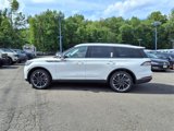 New 2025 Lincoln Aviator Reserve w/ Equipment Group 201A image 4