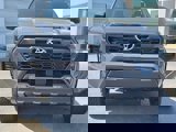 New 2025 Toyota Tacoma TRD Off-Road image 3