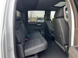 New 2025 GMC Sierra 3500 Denali w/ Denali Reserve Package image 5