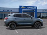 New 2026 Buick Encore GX Sport Touring image 5