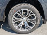 New 2026 RAM 1500 Tungsten image 6