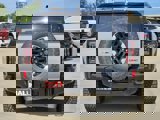 New 2025 GMC Hummer EV 3X w/ Extreme Off-Road Package image 5