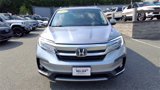 Used 2022 Honda Pilot Elite image 3