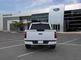 New 2025 Ford F150 STX w/ STX Black Appearance Package image 5