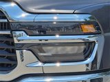 New 2025 RAM 3500 Big Horn image 3