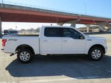 Used 2020 Ford F150 XLT w/ Equipment Group 302A Luxury image 5