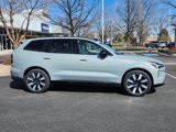 New 2025 Volvo EX90 Ultra image 2