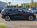 Used 2022 Audi e-tron Premium Plus image 4