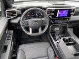 New 2025 Toyota Tundra SR5 image 5