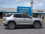 New 2026 Chevrolet Equinox LT w/ Convenience Package II image 5