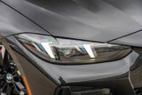 New 2026 BMW 440i xDrive Coupe image 2
