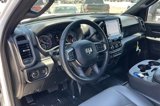 New 2025 RAM 2500 Tradesman w/ Chrome Appearance Group image 6