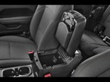 New 2024 Jeep Wrangler Unlimited Rubicon 392 image 3