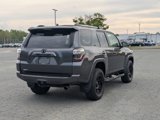 Used 2023 Toyota 4Runner SR5 Premium image 4
