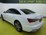 Used 2023 Audi A6 2.0T Premium image 6