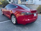 Used 2017 Tesla Model S 100D image 2