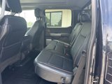 Used 2024 Ford F450 Lariat image 4