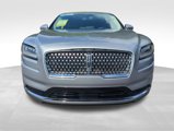 Used 2022 Lincoln Nautilus FWD image 2