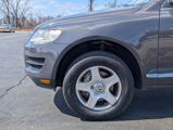 Used 2009 Volkswagen Touareg V6 image 2