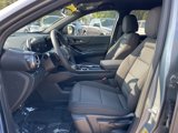 New 2026 Chevrolet Equinox LT image 4