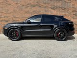 Used 2024 Porsche Cayenne S image 2