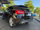 Used 2016 Mercedes-Benz GLA 250 image 6
