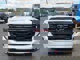 Used 2025 GMC Sierra 1500 AT4 image 4
