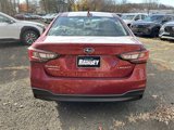 New 2025 Subaru Legacy Limited image 2