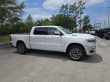 New 2025 RAM 1500 Limited image 2