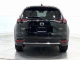 Used 2023 MAZDA CX-9 Grand Touring image 5