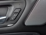 New 2025 RAM 1500 Rebel image 2
