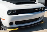 Used 2023 Dodge Challenger SRT Hellcat Redeye image 2