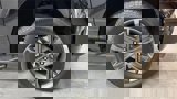 Certified 2023 Ford F150 XLT w/ Equipment Group 302A High image 2