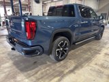 New 2025 GMC Sierra 1500 Denali w/ Denali Reserve Package image 4