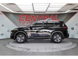 New 2026 Nissan Rogue SV w/ SV Premium Package image 3