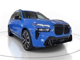 New 2026 BMW X7 M60i image 3