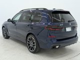New 2026 BMW X7 xDrive40i w/ Executive Package image 6
