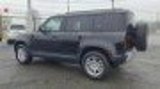 Used 2024 Land Rover Defender 110 S image 2