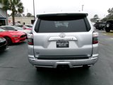 Used 2020 Toyota 4Runner 4WD image 4
