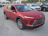 New 2025 Buick Enclave Preferred w/ Power Package image 2