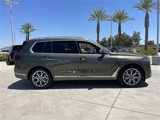 New 2026 BMW X7 xDrive40i image 5