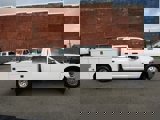 Used 2025 RAM 3500 Tradesman w/ Chrome Appearance Group image 2