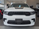 New 2025 Dodge Durango R/T image 2