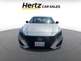 Used 2024 Nissan Altima 2.5 SR w/ SR Premium Package image 2