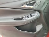 New 2026 Buick Encore GX Sport Touring w/ Experience Buick Package image 5