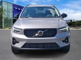 New 2026 Volvo XC40 B5 Plus w/ Protection Package Premier image 2