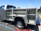 Used 2016 Ford F350 XL image 3