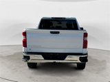 Used 2020 Chevrolet Silverado 1500 LT w/ Trailering Package image 4