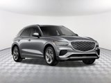 New 2026 Genesis GV70 2.5T Advanced image 2